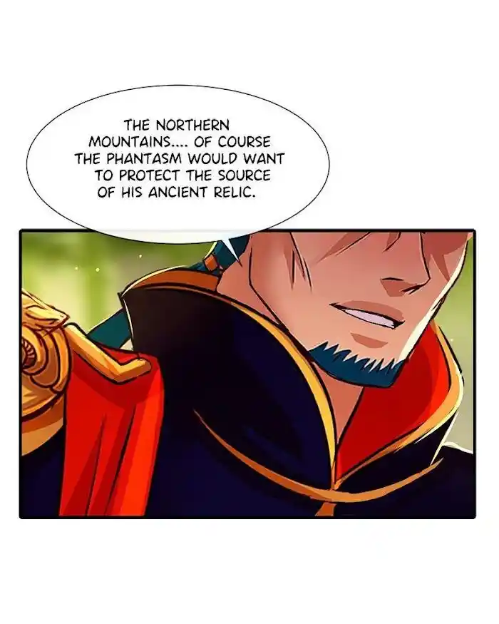 SubZero (Junepurrr) Ch.122