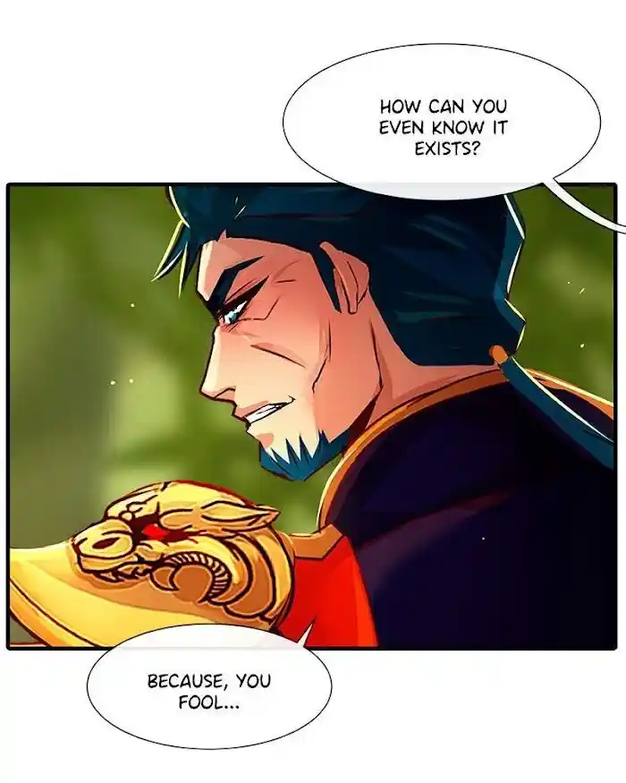 SubZero (Junepurrr) Ch.122