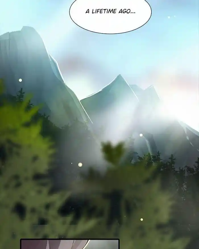 SubZero (Junepurrr) Ch.122