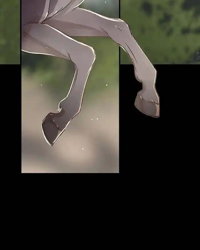 SubZero (Junepurrr) Ch.122