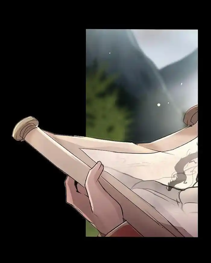 SubZero (Junepurrr) Ch.122