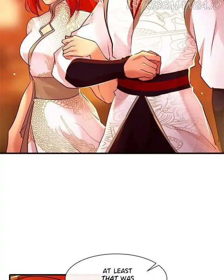 SubZero (Junepurrr) Ch.123