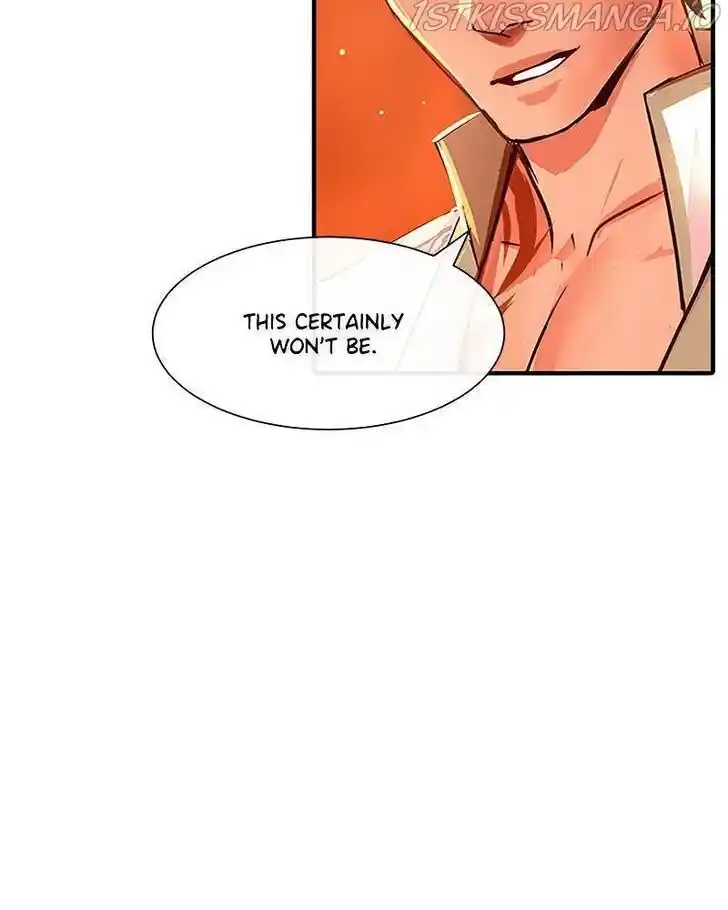 SubZero (Junepurrr) Ch.123