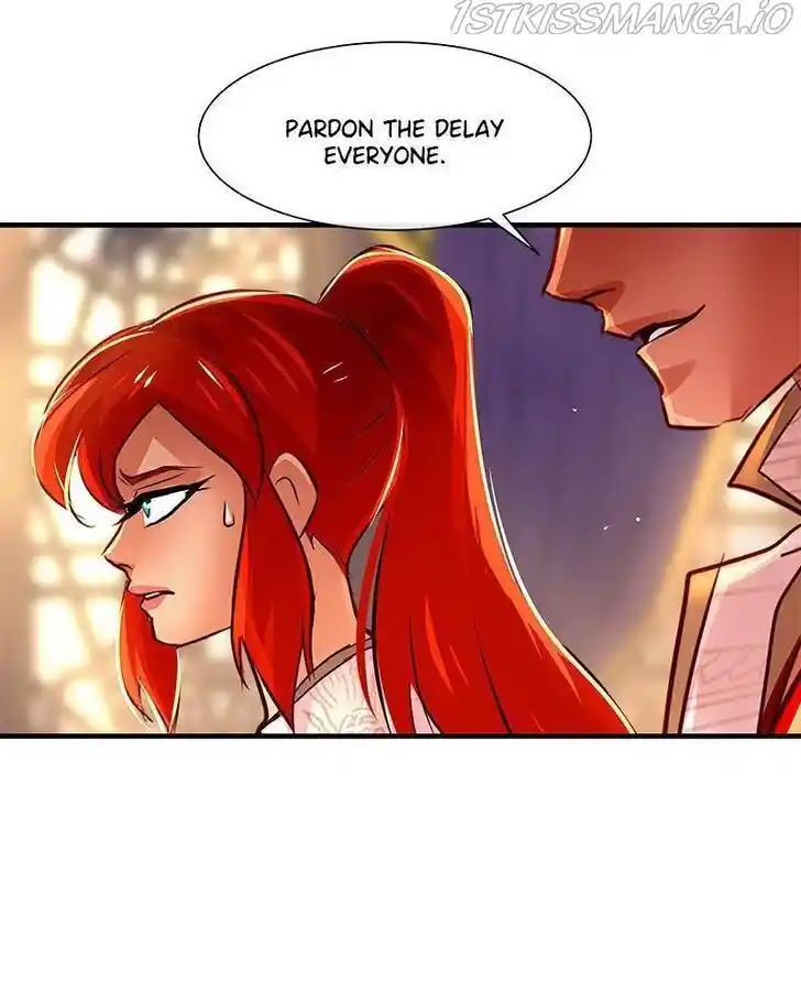 SubZero (Junepurrr) Ch.123