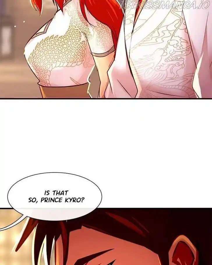 SubZero (Junepurrr) Ch.123