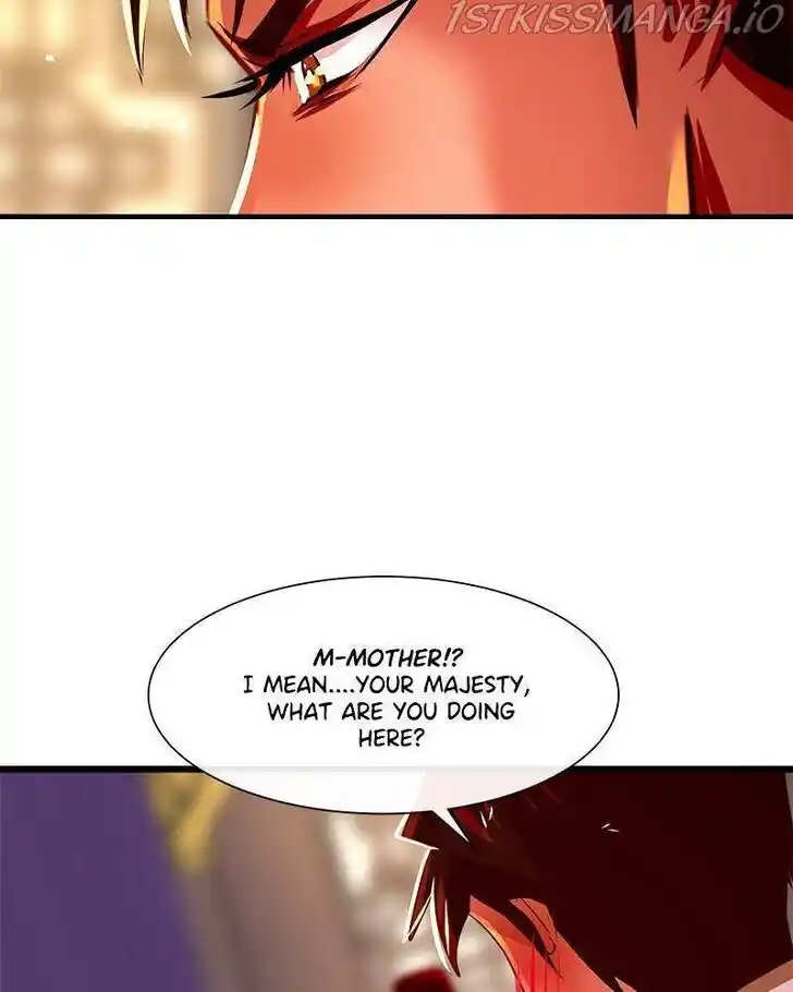 SubZero (Junepurrr) Ch.123