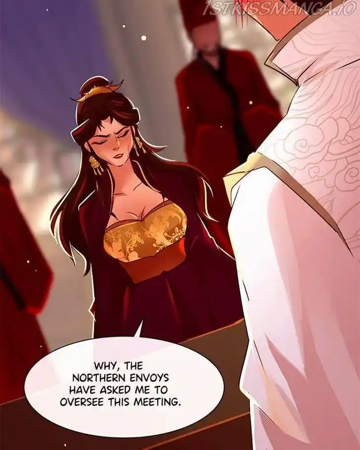 SubZero (Junepurrr) Ch.123