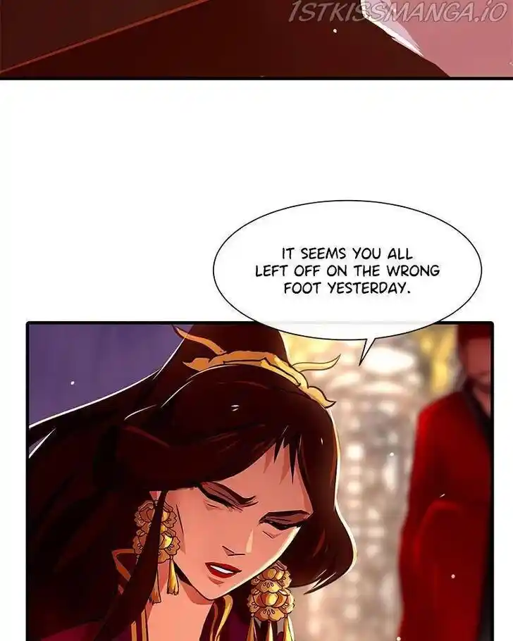 SubZero (Junepurrr) Ch.123