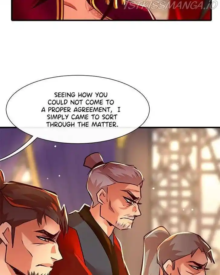 SubZero (Junepurrr) Ch.123