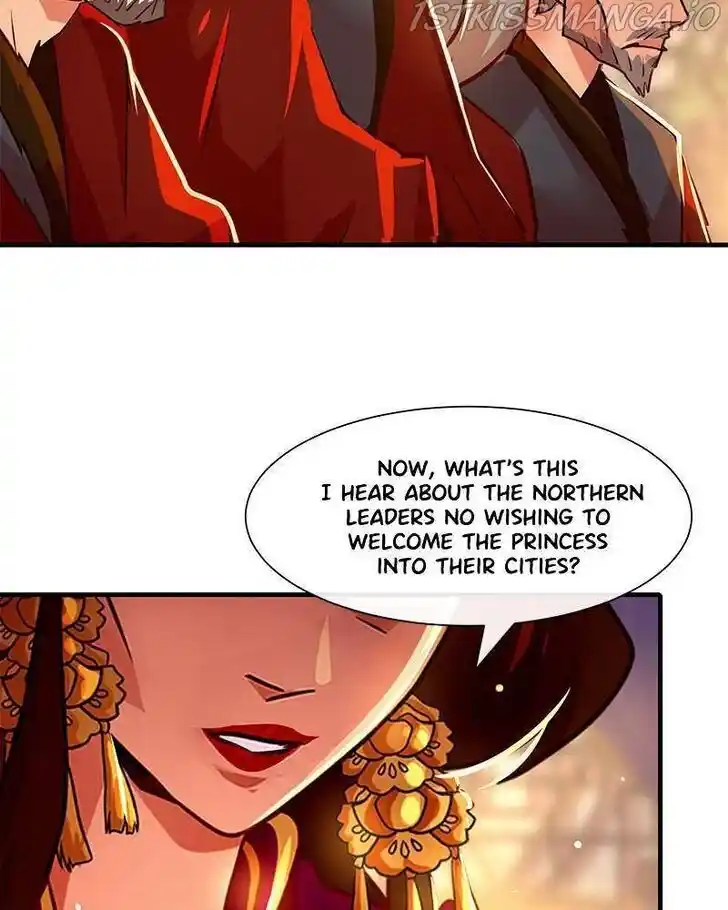 SubZero (Junepurrr) Ch.123