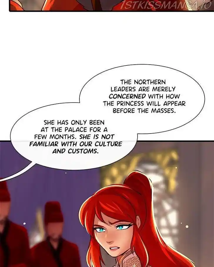 SubZero (Junepurrr) Ch.123