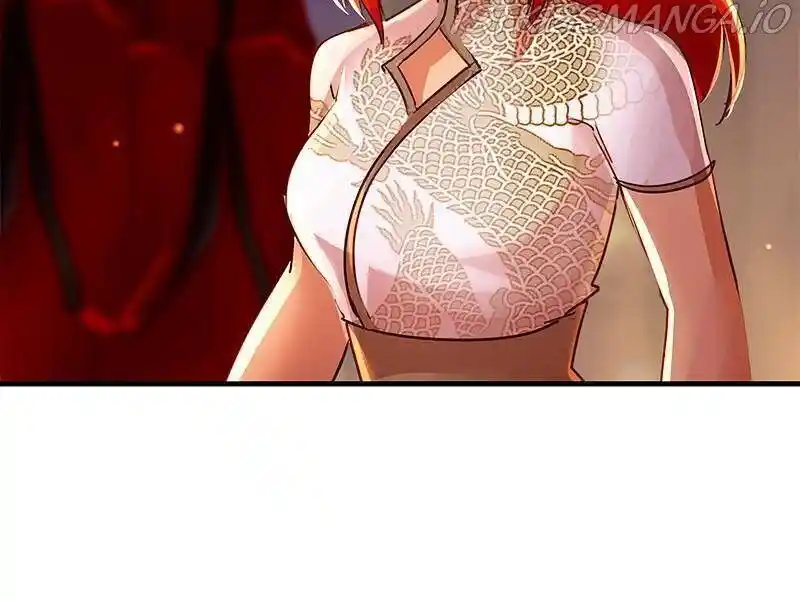 SubZero (Junepurrr) Ch.123