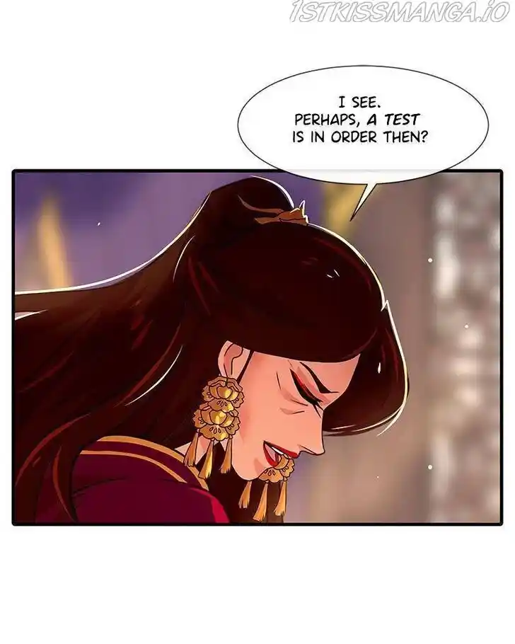 SubZero (Junepurrr) Ch.123