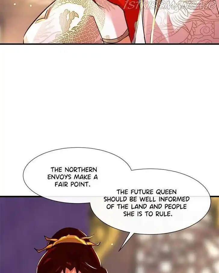 SubZero (Junepurrr) Ch.123