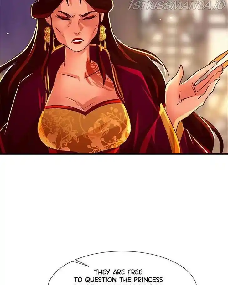 SubZero (Junepurrr) Ch.123