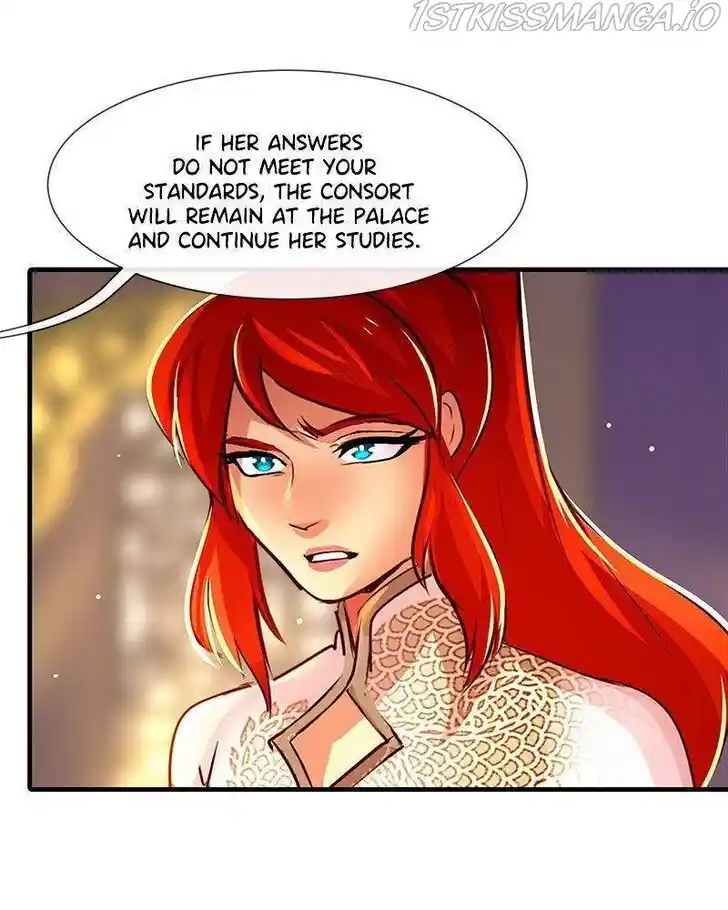 SubZero (Junepurrr) Ch.123