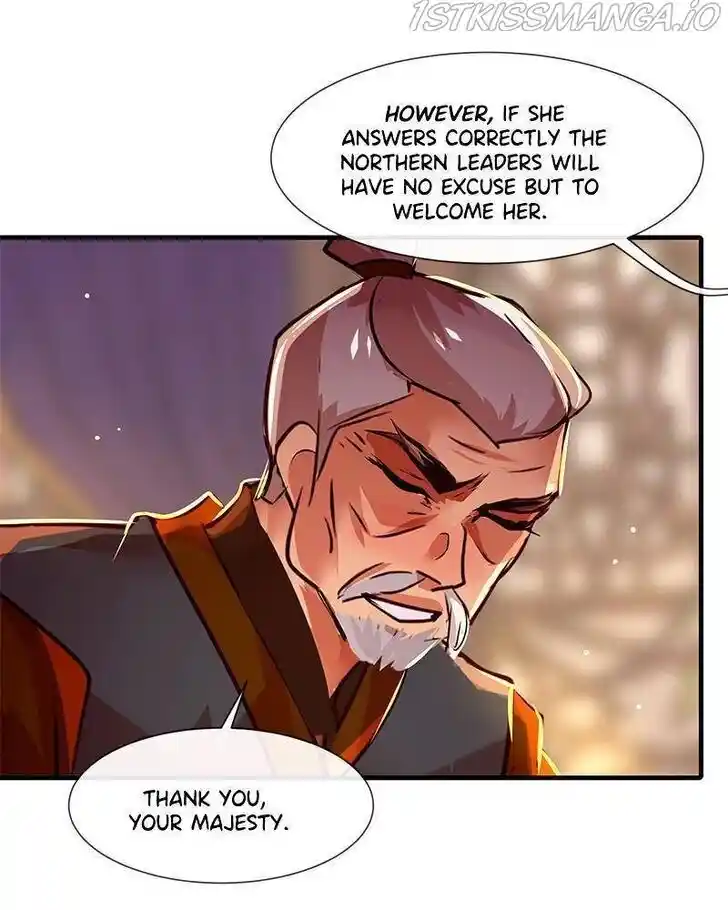 SubZero (Junepurrr) Ch.123