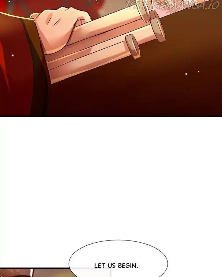 SubZero (Junepurrr) Ch.123