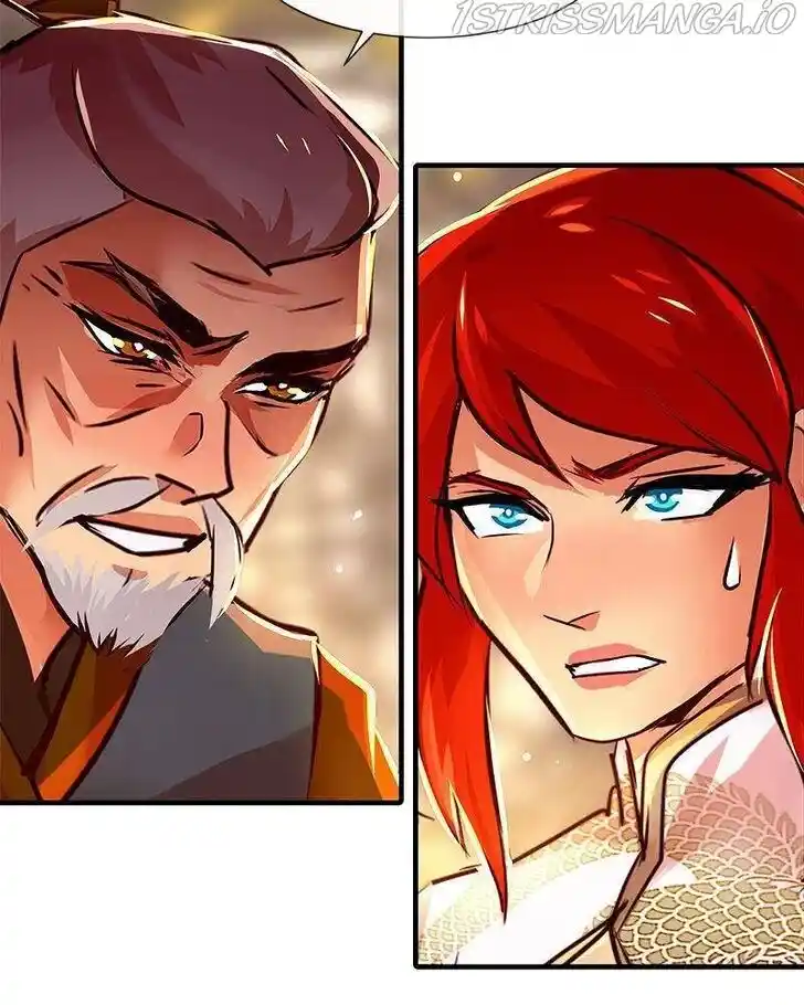 SubZero (Junepurrr) Ch.123