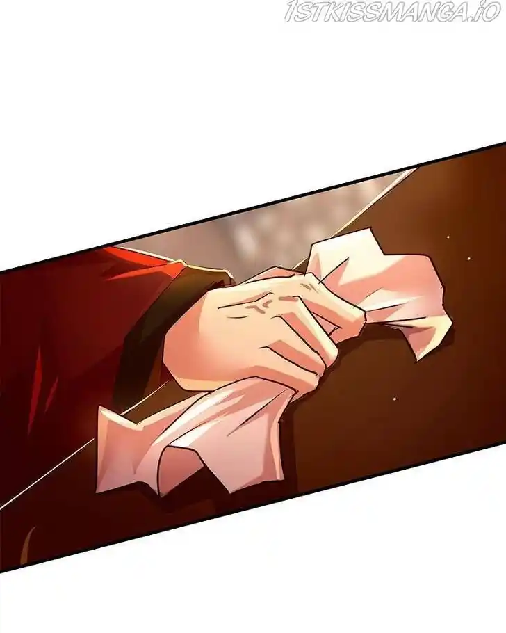 SubZero (Junepurrr) Ch.123