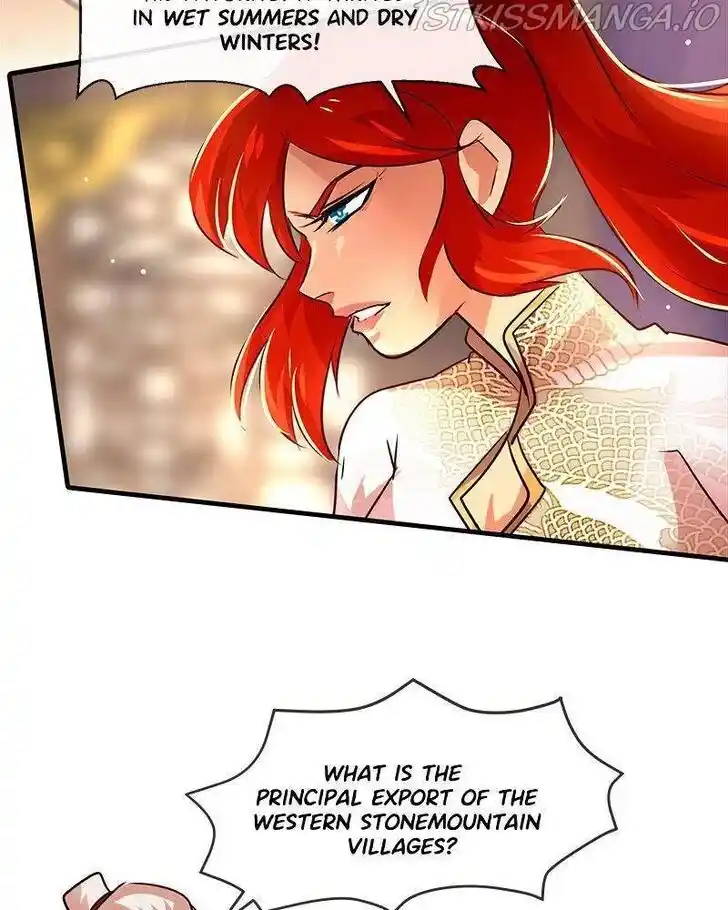 SubZero (Junepurrr) Ch.123