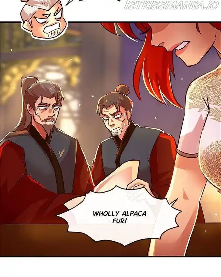 SubZero (Junepurrr) Ch.123