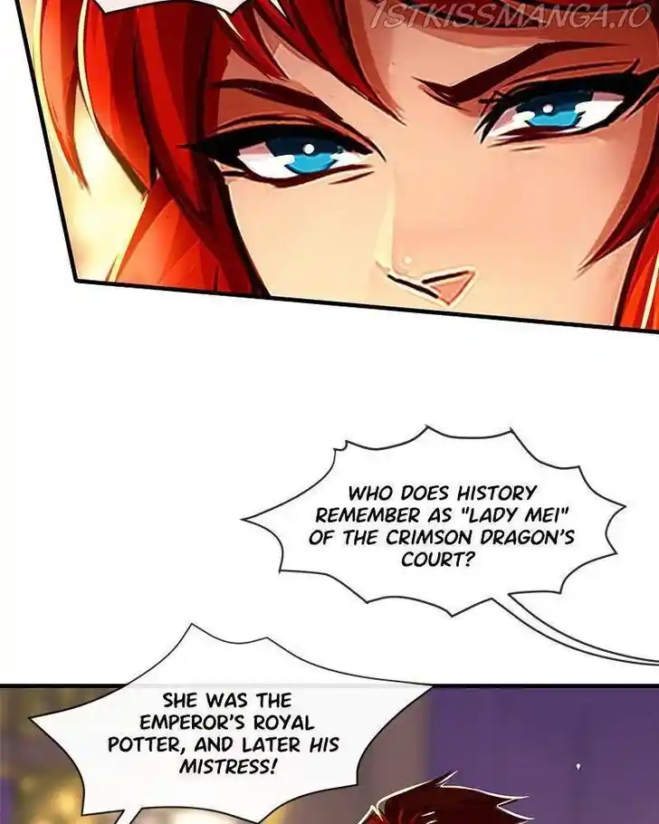 SubZero (Junepurrr) Ch.123