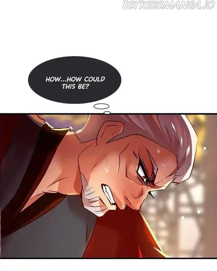 SubZero (Junepurrr) Ch.123