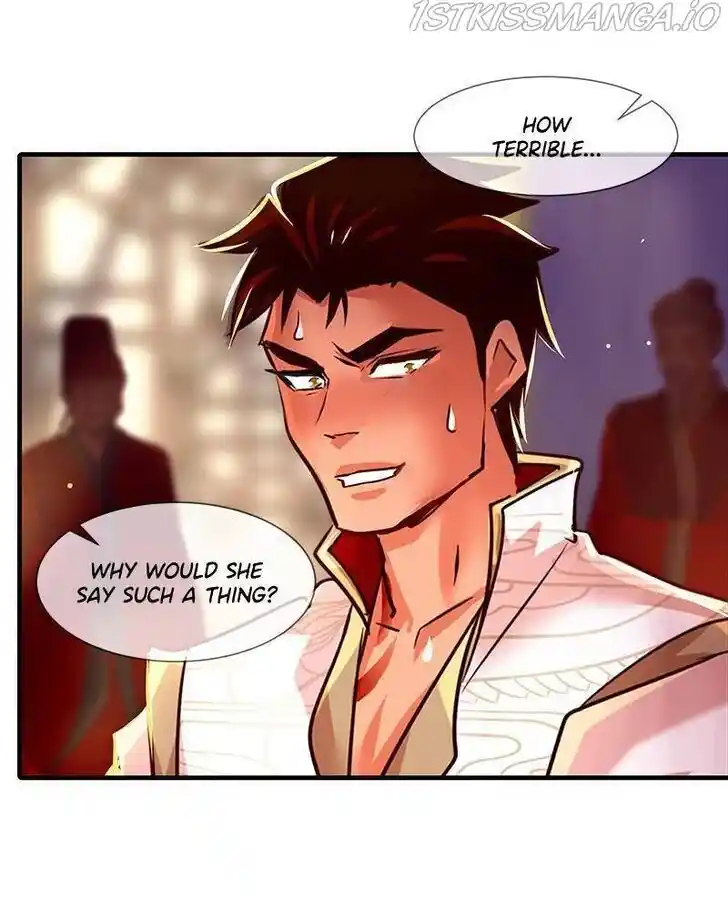 SubZero (Junepurrr) Ch.123