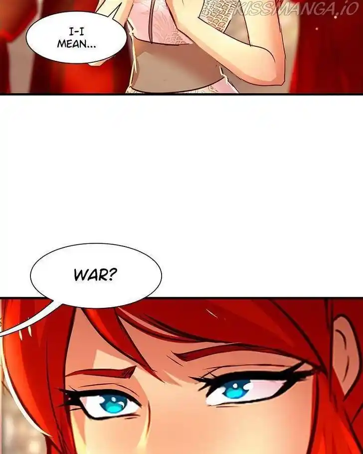 SubZero (Junepurrr) Ch.123