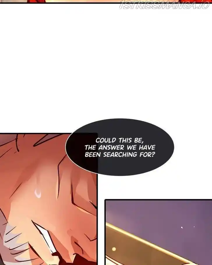 SubZero (Junepurrr) Ch.123