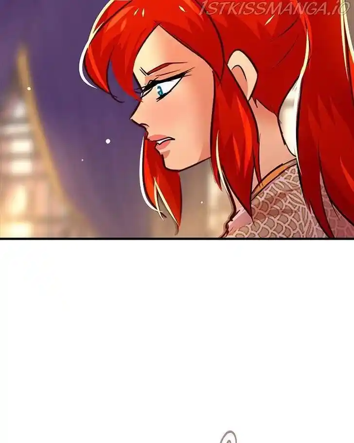 SubZero (Junepurrr) Ch.123