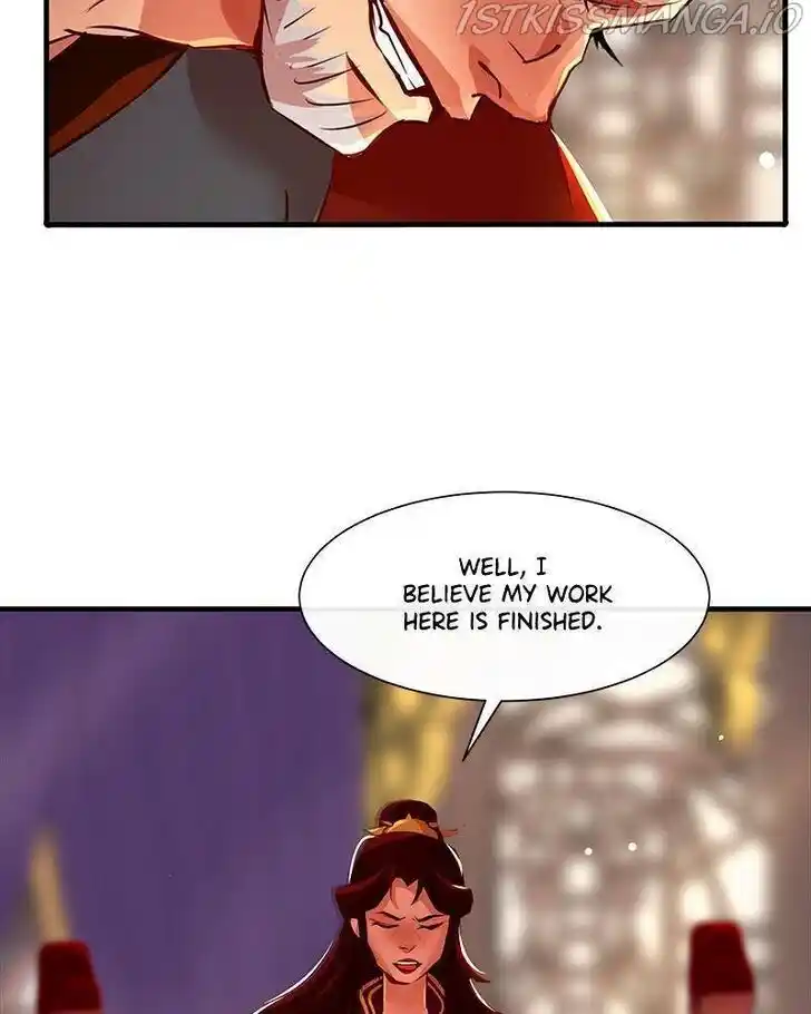 SubZero (Junepurrr) Ch.123
