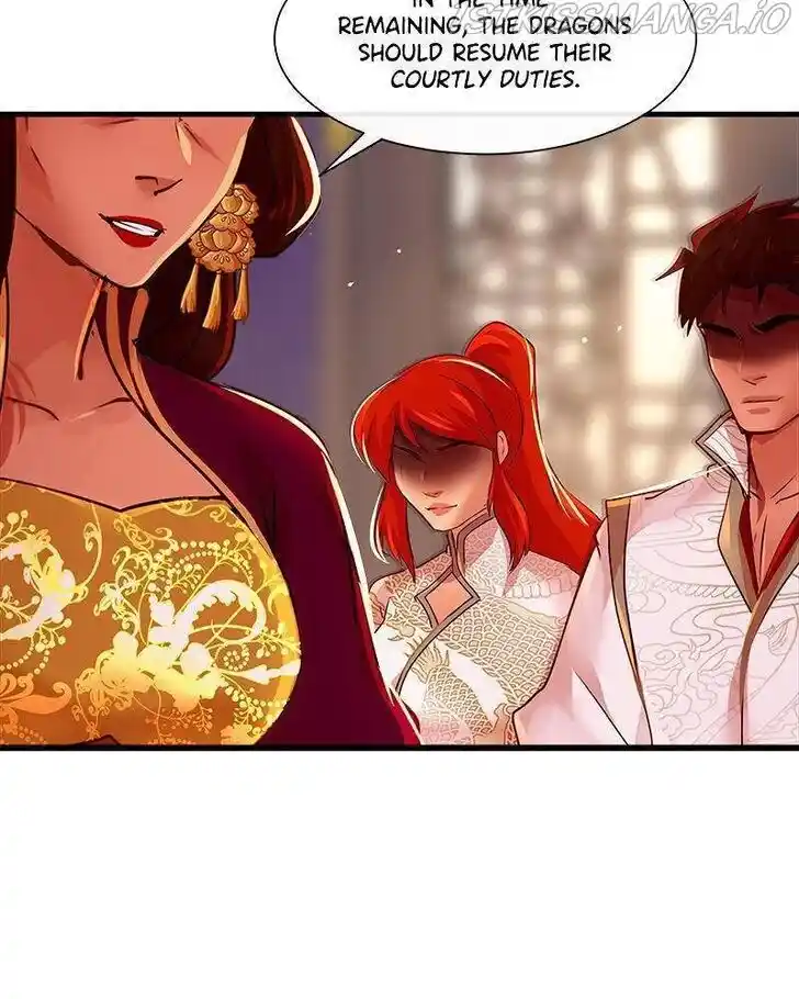 SubZero (Junepurrr) Ch.123