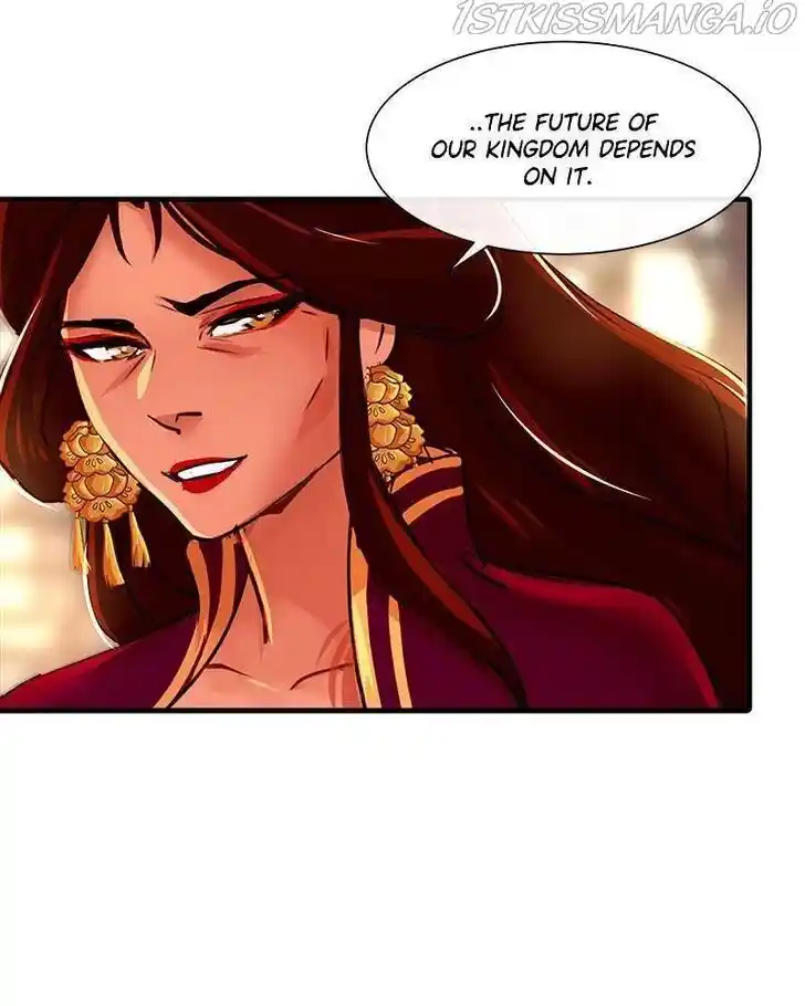 SubZero (Junepurrr) Ch.123