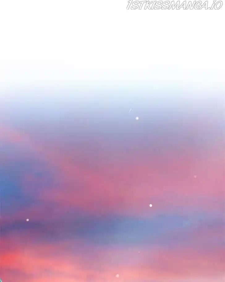 SubZero (Junepurrr) Ch.123