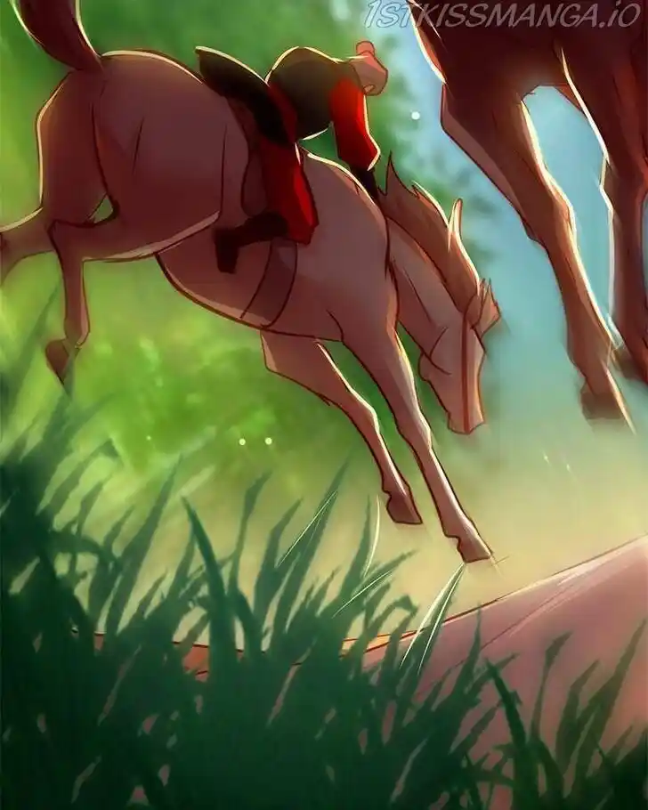 SubZero (Junepurrr) Ch.123