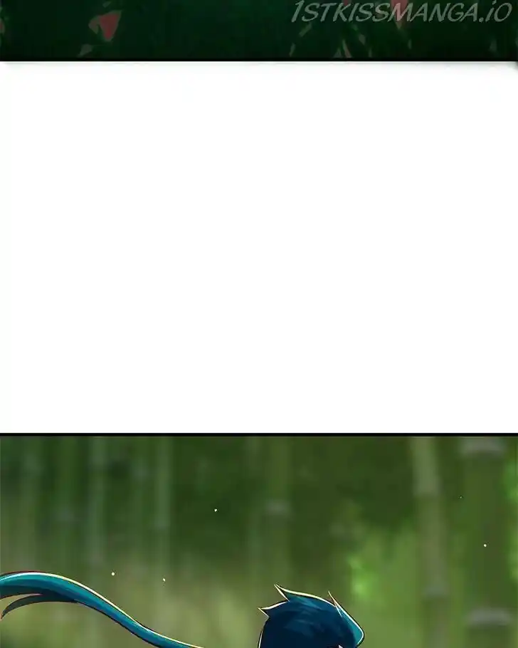 SubZero (Junepurrr) Ch.123