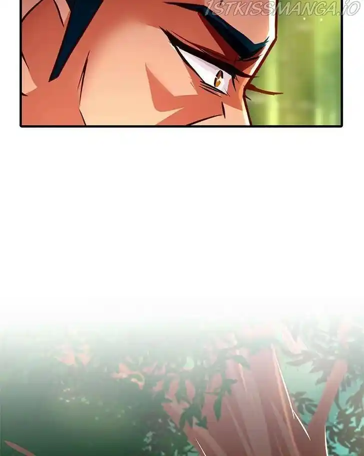 SubZero (Junepurrr) Ch.123