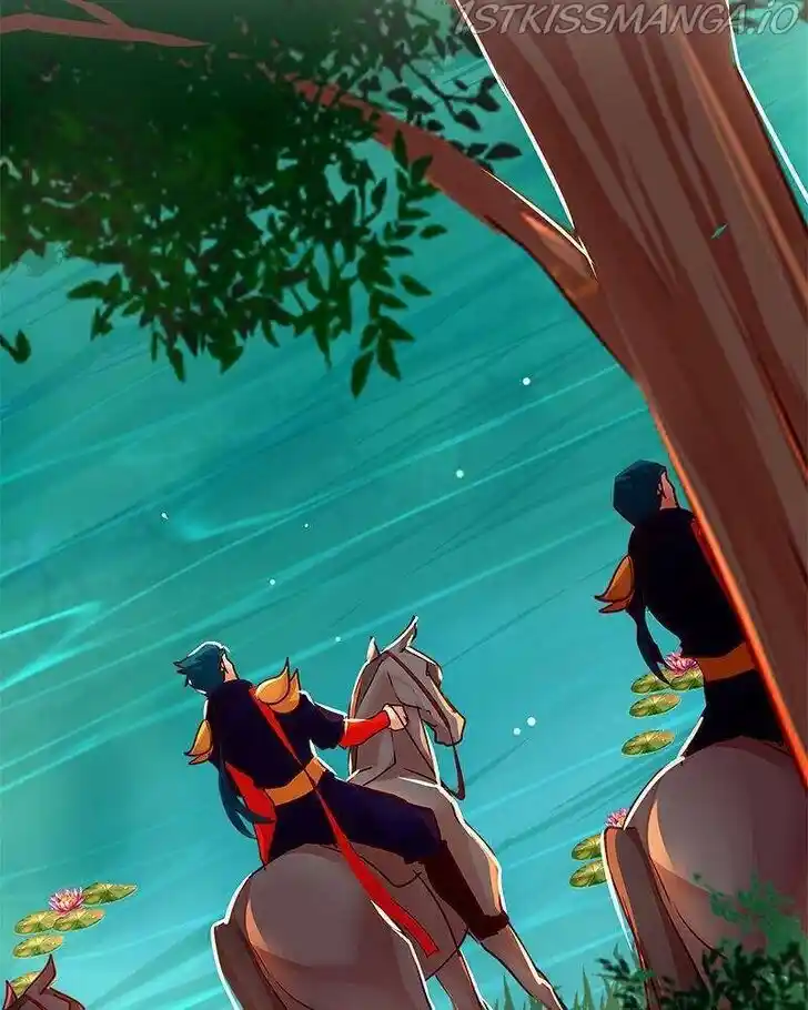 SubZero (Junepurrr) Ch.123