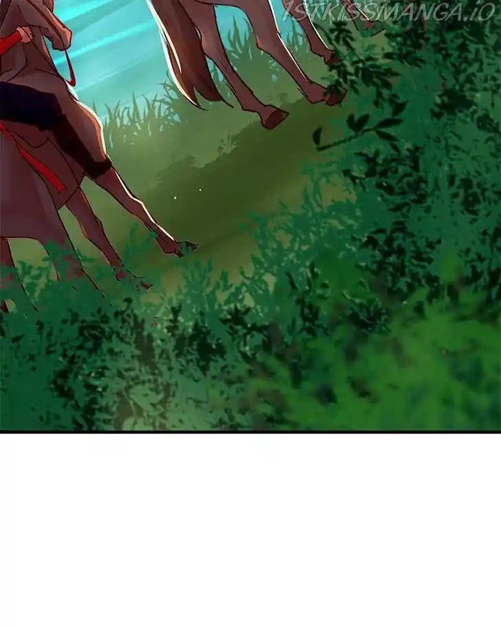 SubZero (Junepurrr) Ch.123