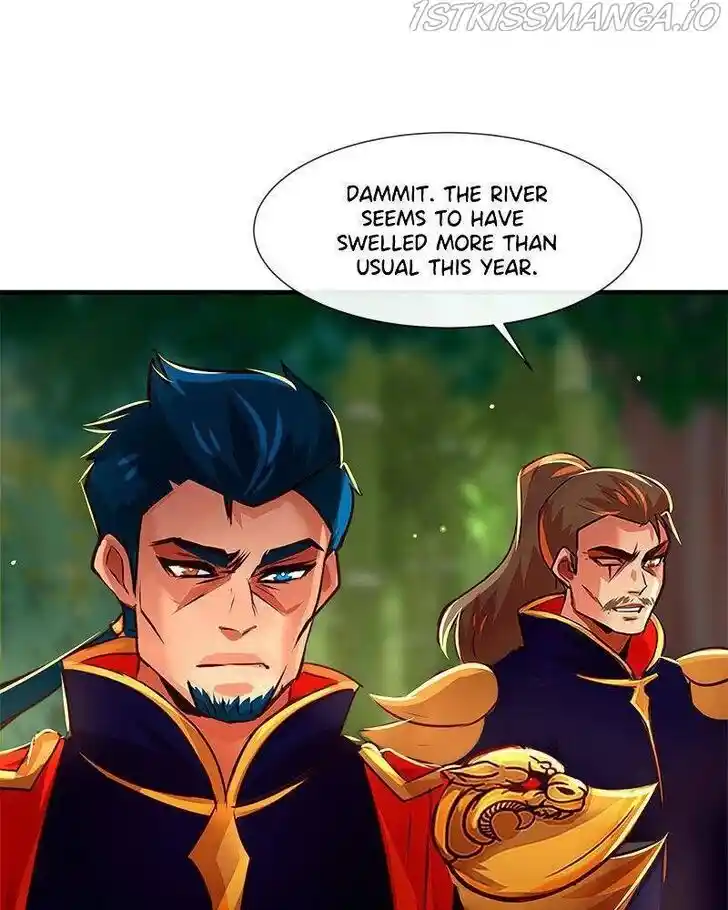 SubZero (Junepurrr) Ch.123