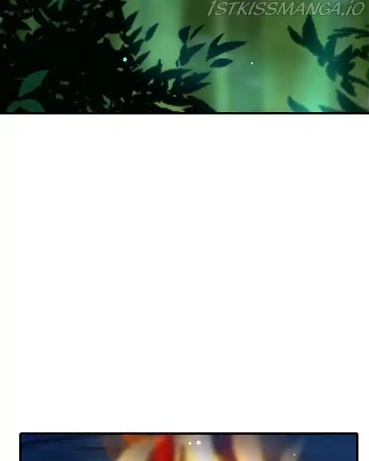 SubZero (Junepurrr) Ch.123