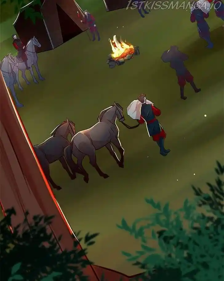 SubZero (Junepurrr) Ch.123