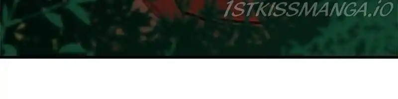 SubZero (Junepurrr) Ch.123