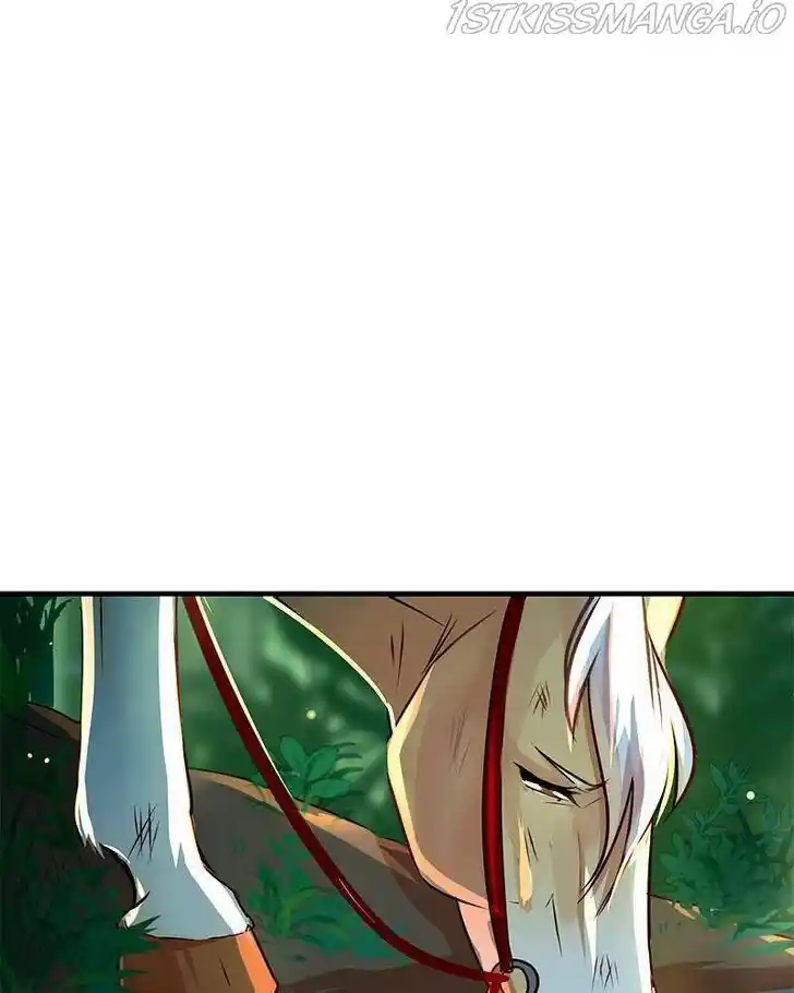 SubZero (Junepurrr) Ch.123