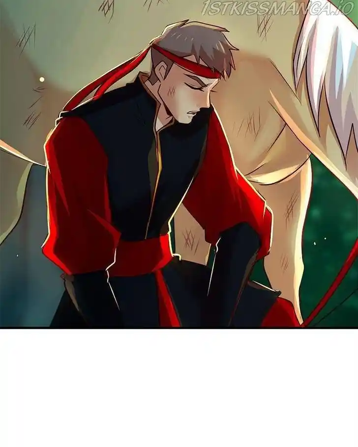 SubZero (Junepurrr) Ch.123