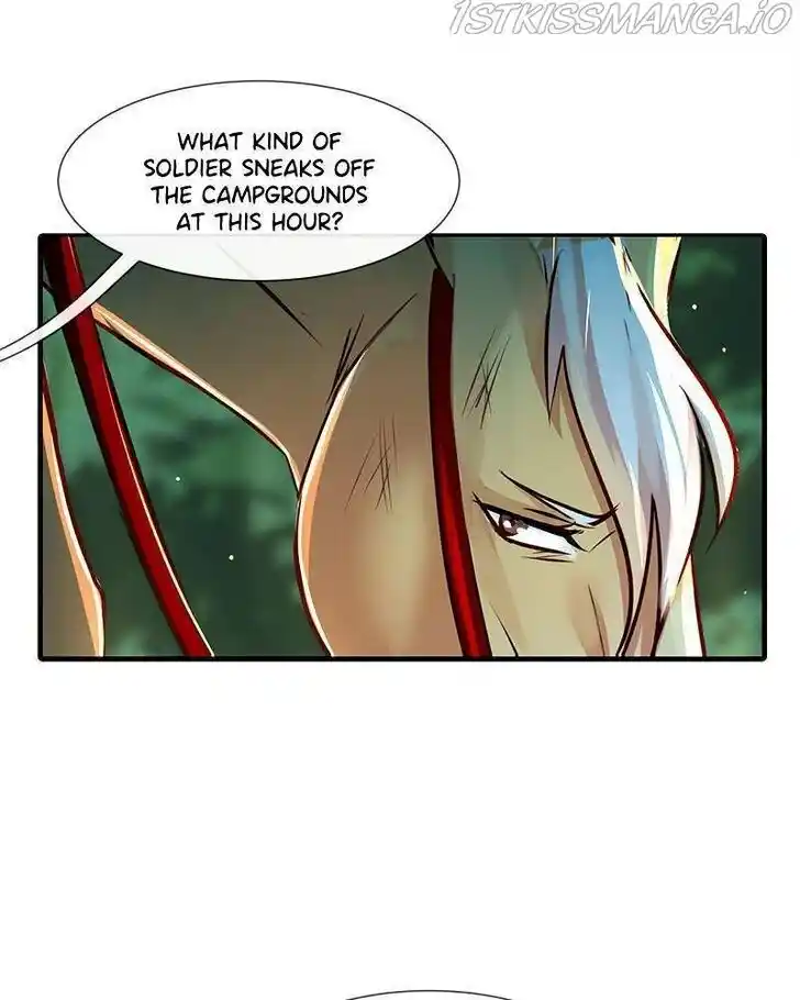 SubZero (Junepurrr) Ch.123