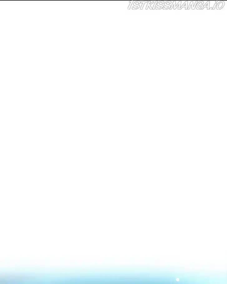 SubZero (Junepurrr) Ch.123