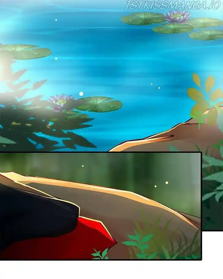 SubZero (Junepurrr) Ch.123